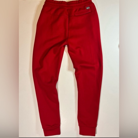 Astro boy sweatpants - Picture 4 of 5